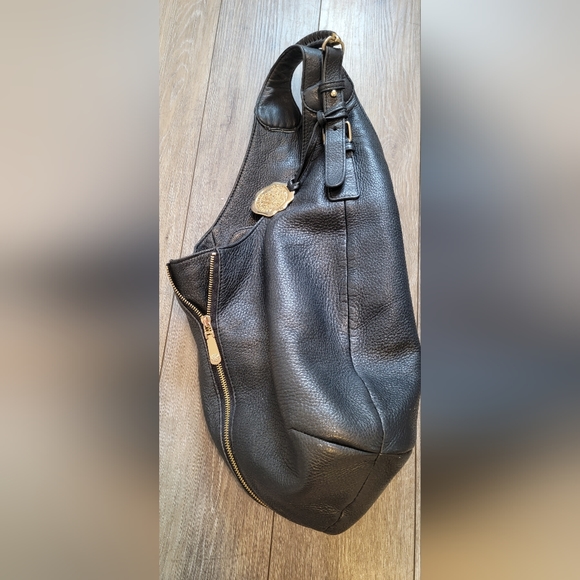 Handbag - Picture 4 of 9